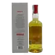 Benromach Contrasts Peat Smoke 2010