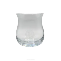 Bruichladdich Bicchiere 