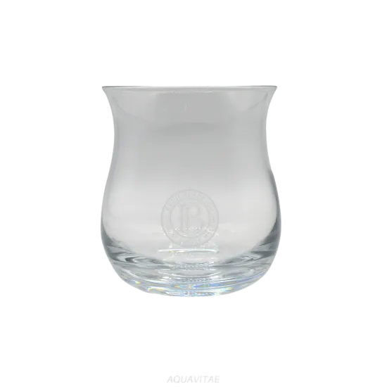Bruichladdich Bicchiere 