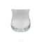 Bruichladdich Bicchiere 