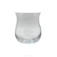 Bruichladdich Bicchiere 