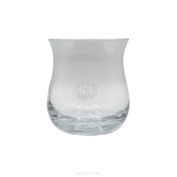 Bruichladdich Bicchiere 