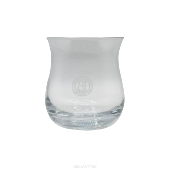Bruichladdich Bicchiere 