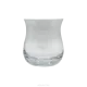 Bruichladdich Bicchiere 
