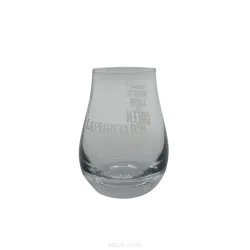 Laphroaig Nosing Glass
