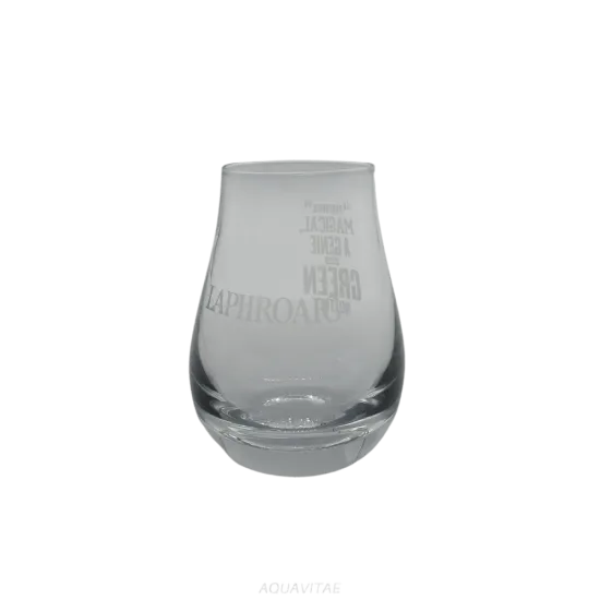 Laphroaig Nosing Glass