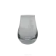 Laphroaig Nosing Glass