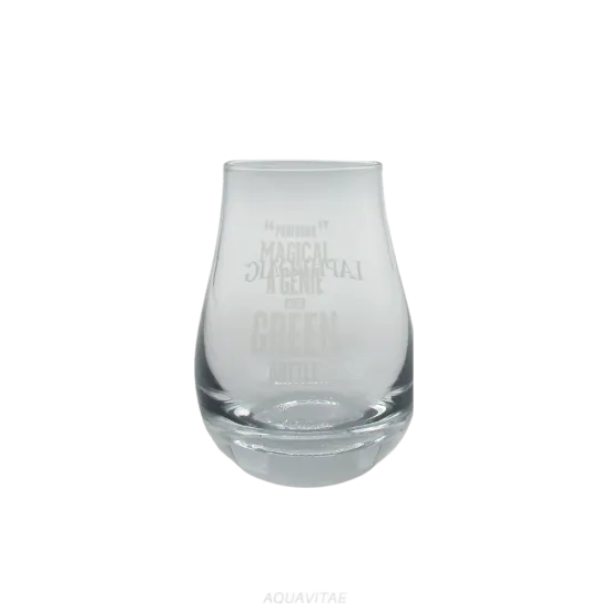 Laphroaig Nosing Glass