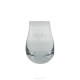 Laphroaig Nosing Glass