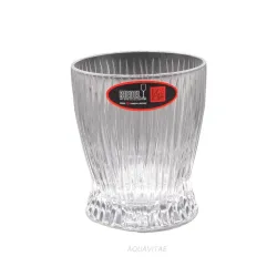 Riedel Fire Whisky