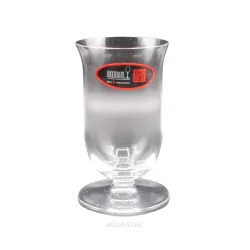 Riedel Single Malt Whisky