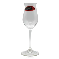 Riedel Cognac