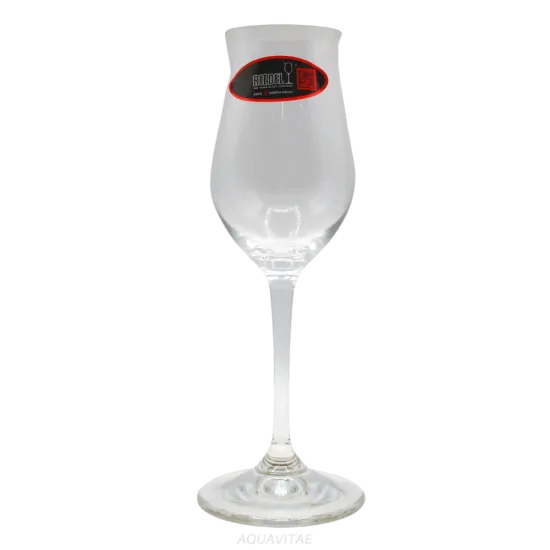 Riedel Cognac