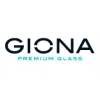 Giona