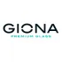 Giona