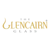 Glencairn