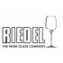 Riedel