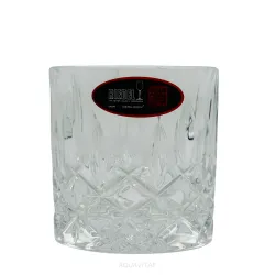Riedel Tumbler Spey Single Old Fashioned
