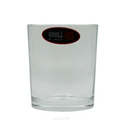 Riedel Tumbler Manhattan Single Old Fashioned