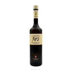 903 Barrique Bonaventura Maschio