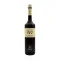 903 Barrique Bonaventura Maschio