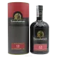 Bunnahabhain 12 Year Old