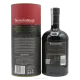 Bunnahabhain 12 Year Old