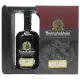 Bunnahabhain 25 Year Old