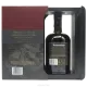 Bunnahabhain 25 Year Old