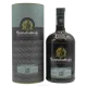 Bunnahabhain Stiuireadair