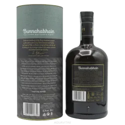 In questa sezione troverai la nostra miglior selezione di Whisky Bunnahabhain Distillery  per ogni informazione chiamare il numero 0687755504