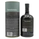 Bunnahabhain Stiuireadair