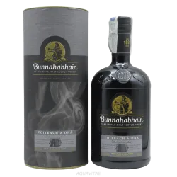 Bunnahabhain Toiteach A Dhà