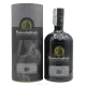 Bunnahabhain Toiteach A Dhà