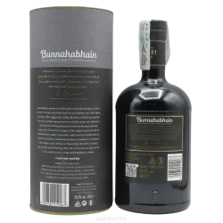 In questa sezione troverai la nostra miglior selezione di Whisky Bunnahabhain Distillery  per ogni informazione chiamare il numero 0687755504