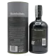 Bunnahabhain Toiteach A Dhà