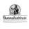 Bunnahabhain Distillery 