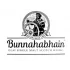 Bunnahabhain Distillery 