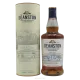 Deanston 12 Year Old