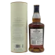 Deanston 12 Year Old