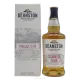 Deanston Virgin Oak