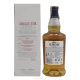 Deanston Virgin Oak