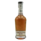 Templeton Rye 4 Year Old