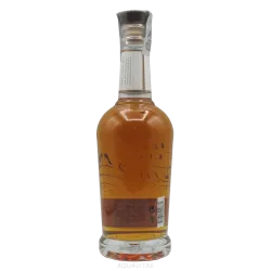 Templeton Rye 4 Year Old