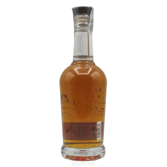 Templeton Rye 4 Year Old