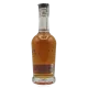Templeton Rye 4 Year Old