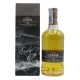Ledaig 10 Year Old