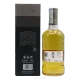 Ledaig 10 Year Old