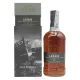 Ledaig 18 Year Old