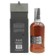 Ledaig 18 Year Old